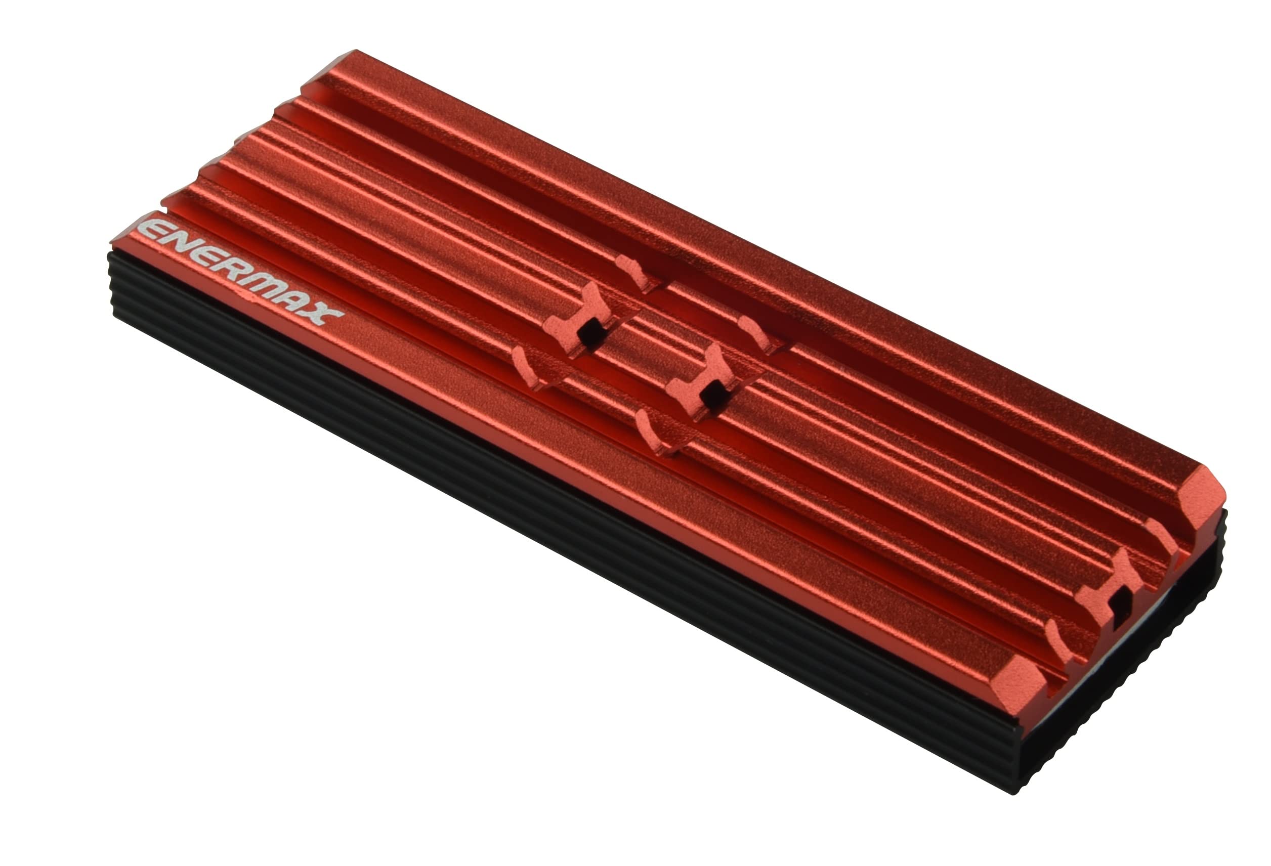 ENERMAXESC001 SSD M.2 2280 COOLER PS5