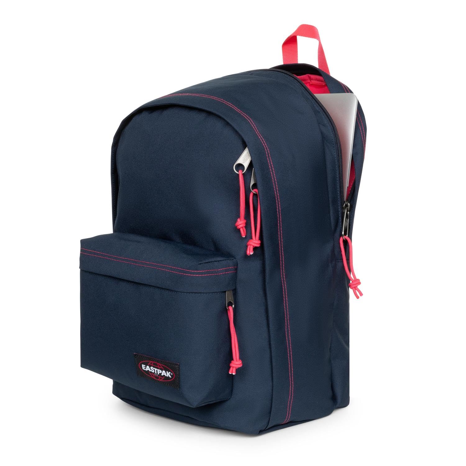 Eastpak RETOURNE AU Travail Kontrast Saffron