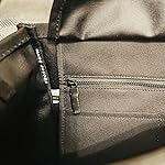 Review Image by Elle DuBois