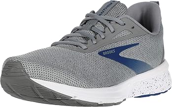 brooks running shoes clearance