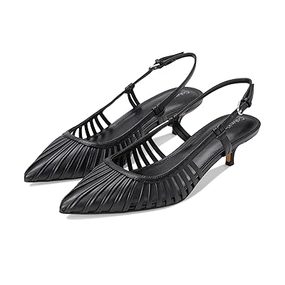 Calvin Klein Movella High Women