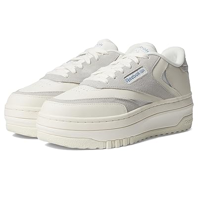 Reebok Lifestyle Women