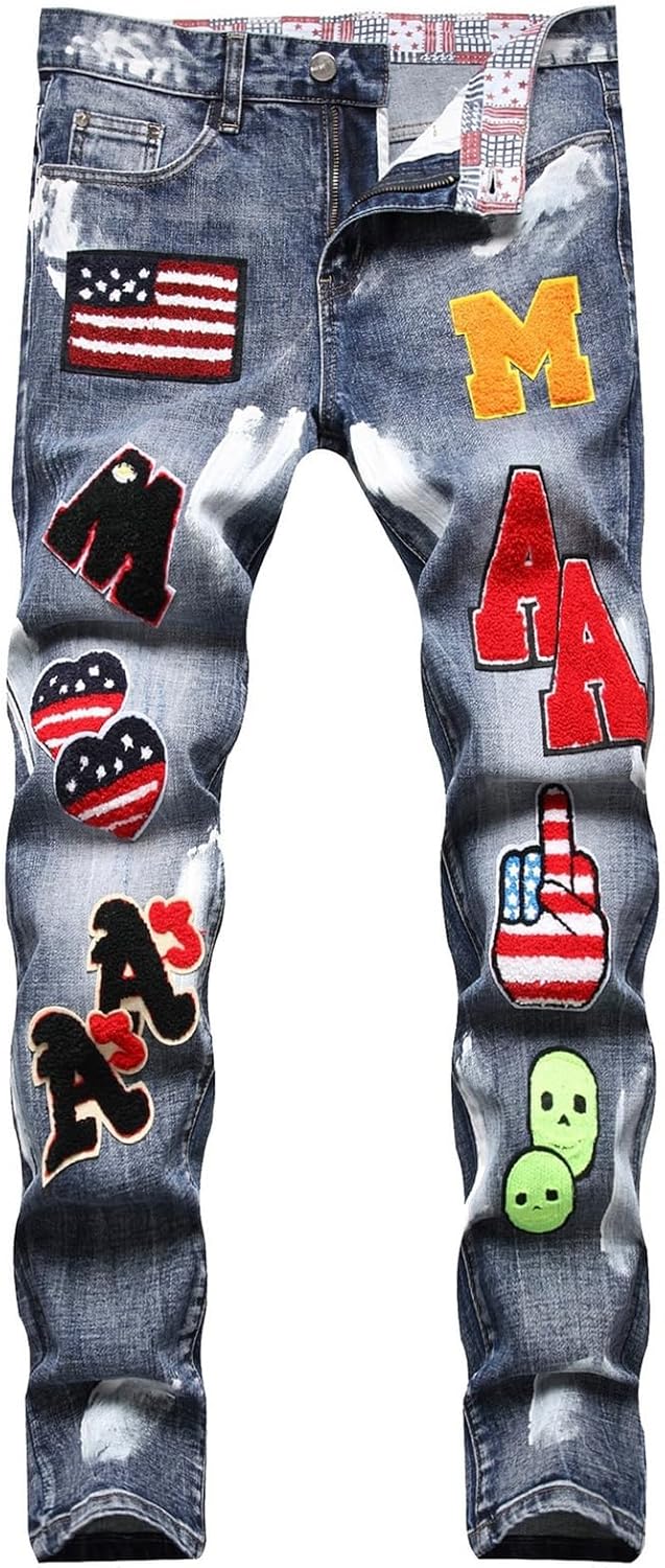 ARS鑑定 10+】水羽ミモリ（水着） SP 箔押し サイン 田中理恵 完美品