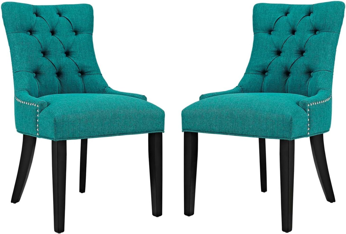 Modern Contemporary Urban Design Kitchen Room Dining Side