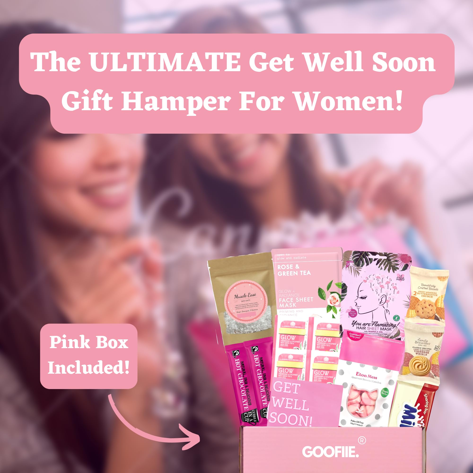 YYDSXK Regali di compleanno per donne, idea regalo di compleanno donna, set Boss Lady tazza da caffè, aromaterapia, sfera di sale da bagno, regali di compleanno per mamma, moglie, amici
