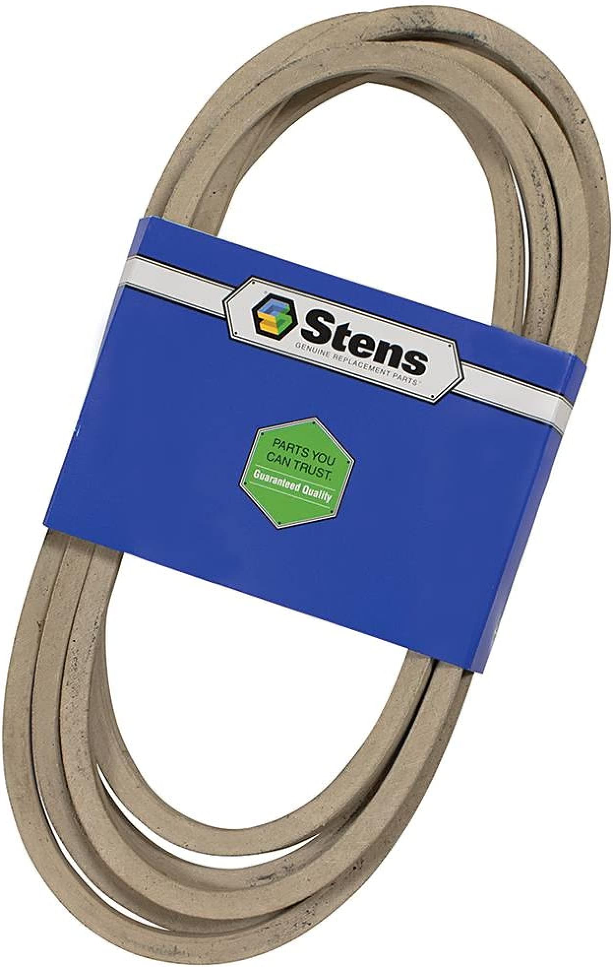 OEM Drive Belt Mower Deck John Deere X 320 324 500 520 534