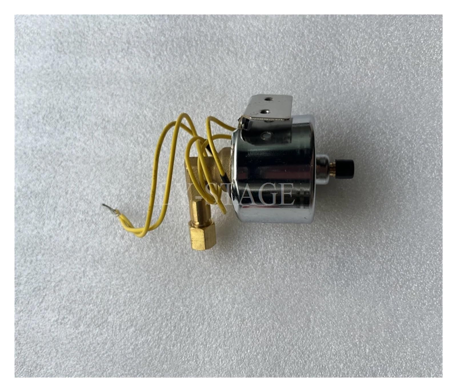 Micro pompe SP-13A 28W 220V 240V, for Machine à effet de scène, équipement DJ, fumée, huile
