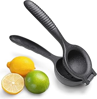 Mithra Life Döküm Portakal Limon Narenciye Sıkacağı MIT1024
