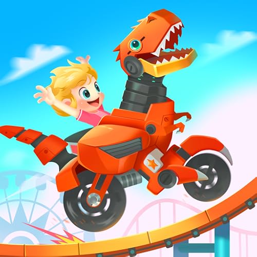 games toy jeeps