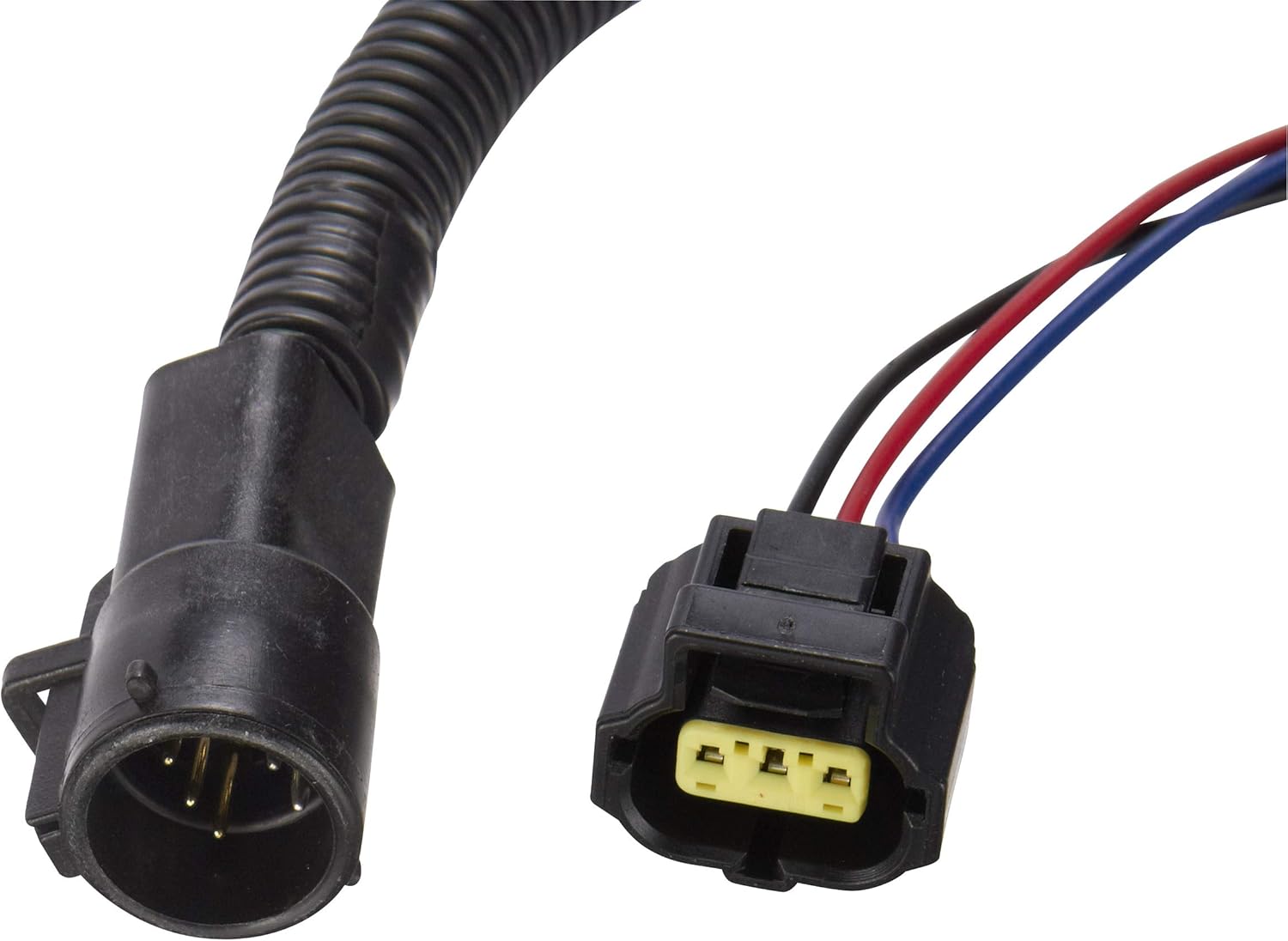 Spectra Premium SP2083H Fuel Pump Assembly