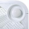 Product Photo 9