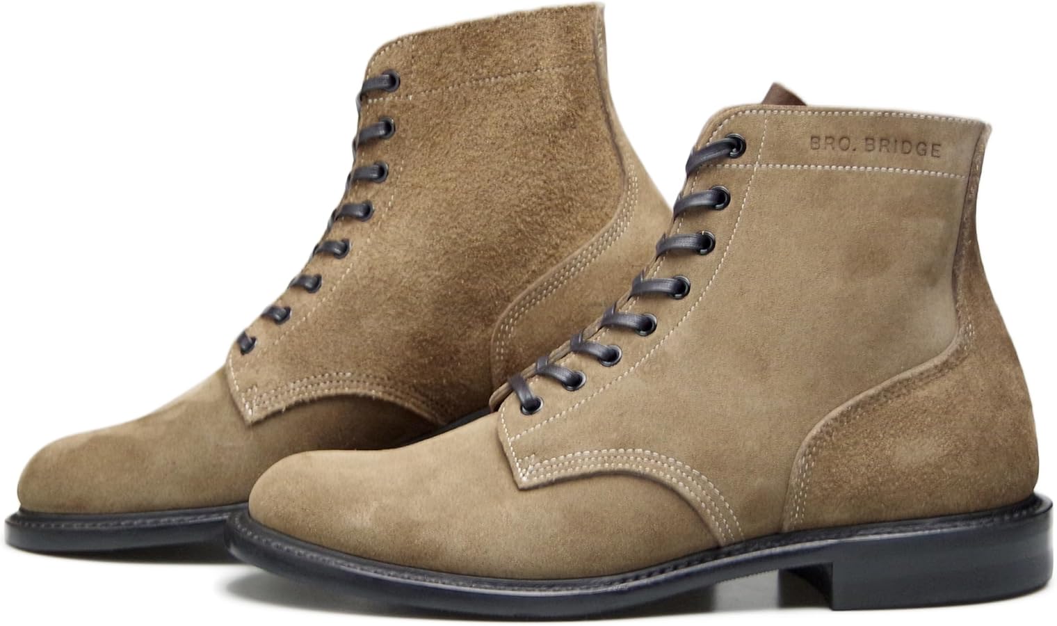 Amazon | [ブラザーブリッジ] ESCAPE エスケープ BBB-D015 サービス