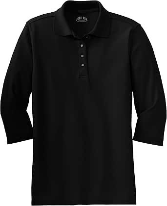 Joe's USA Women's Athletic Training T-Shirt - Quick Dry In 20 Colors (XS-4XL)