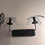 Review Image by C. C. C. C.