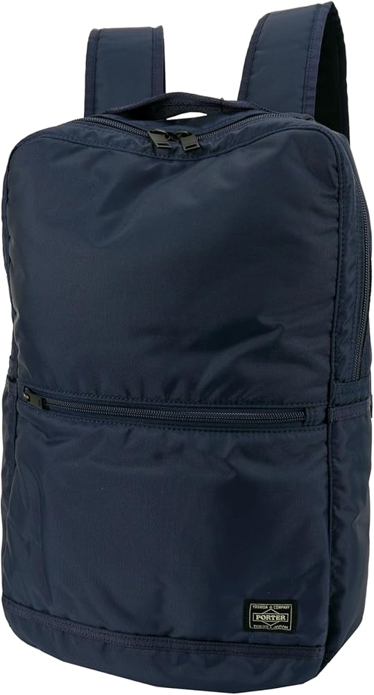 PORTER ネイビー ビジネスバッグ PORTERビジネスバッグ（ネイビー）
