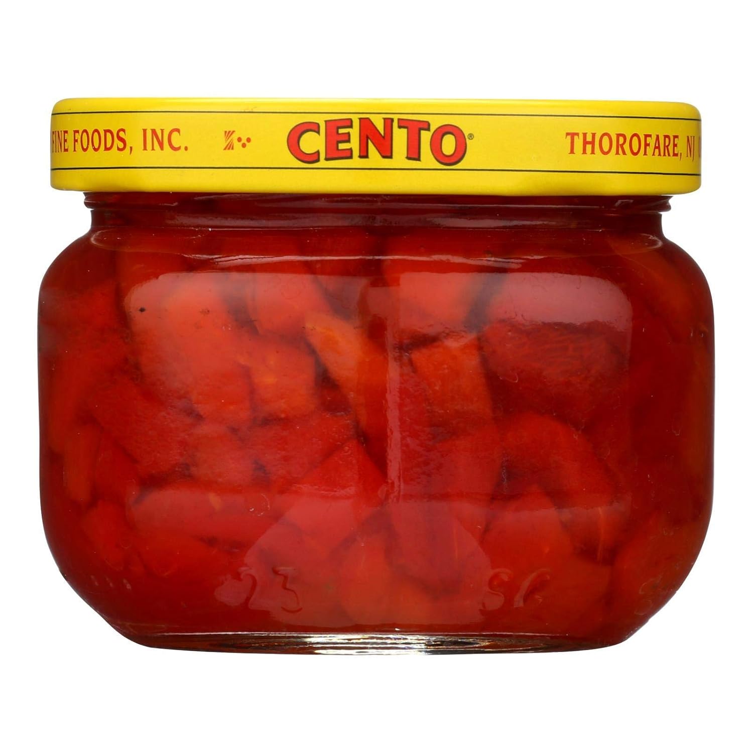 Pepinillos y Salsas de Pepinillos