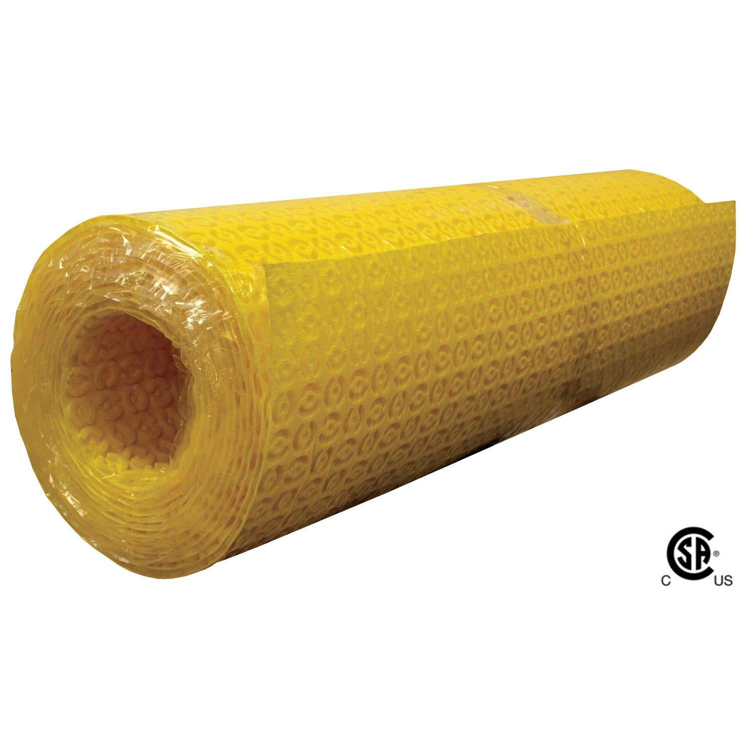 10 Best Flooring Adhesives And Mortars 2023 Reviews & Ratings