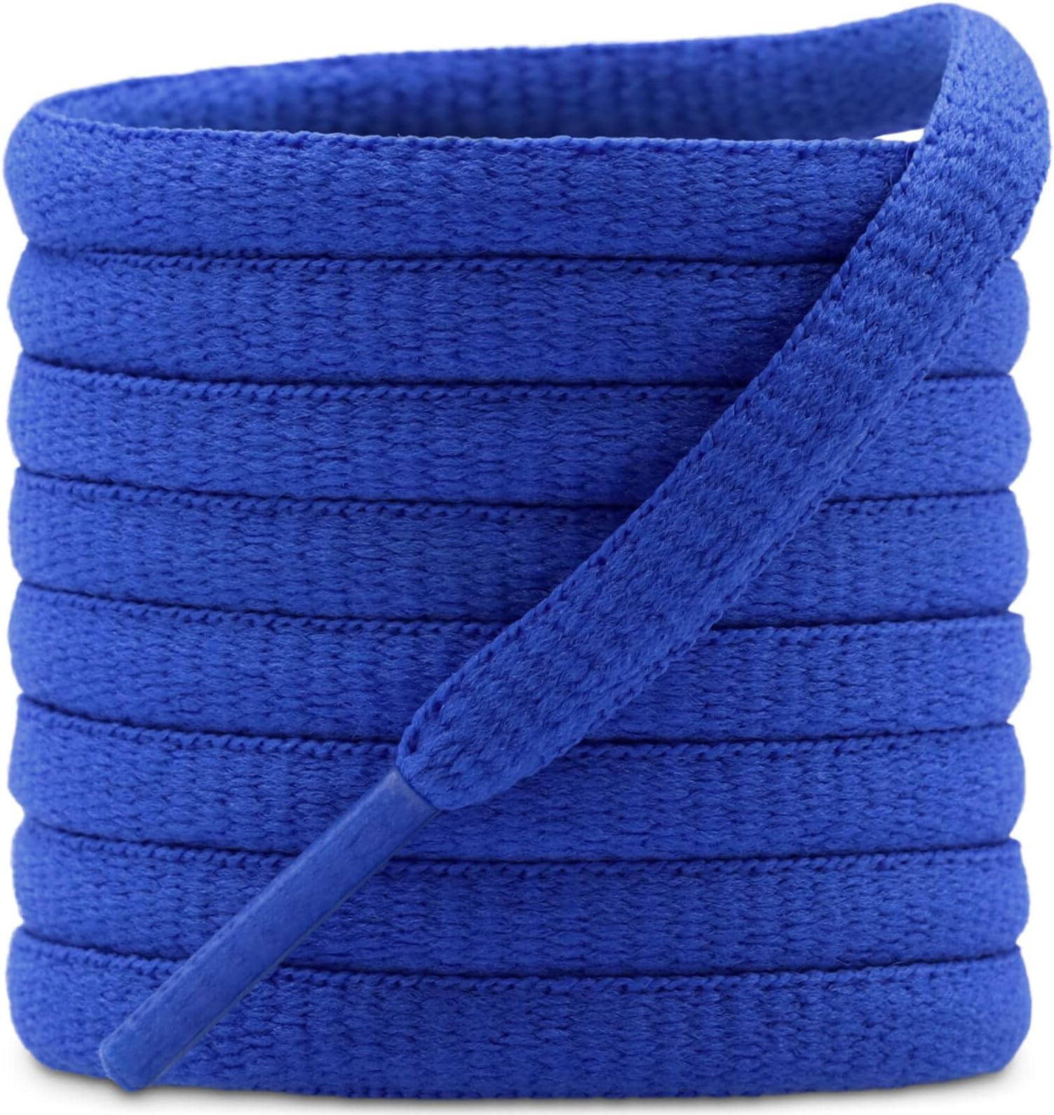 yeezy 380 alien blue laces