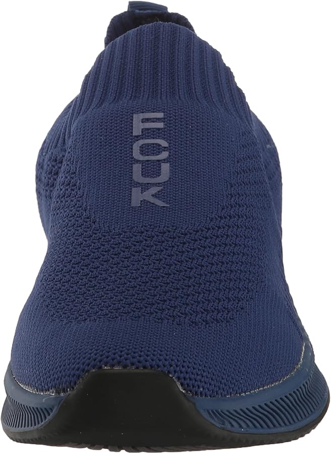 新品]FRENCH CONNECTION French Connection Men's Walking Shoes, Blue, 8 : Amazon.ca