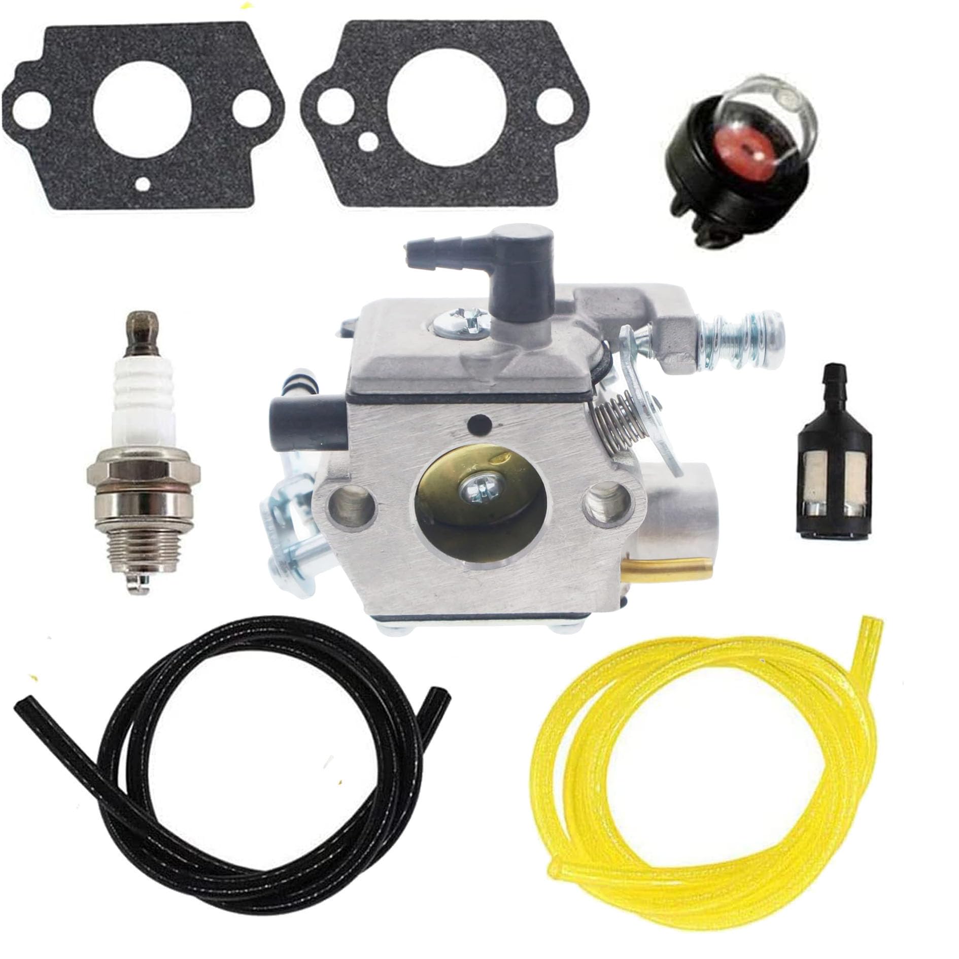 Amazon.com: BXParts Carburetor carb Compatible with Remington
