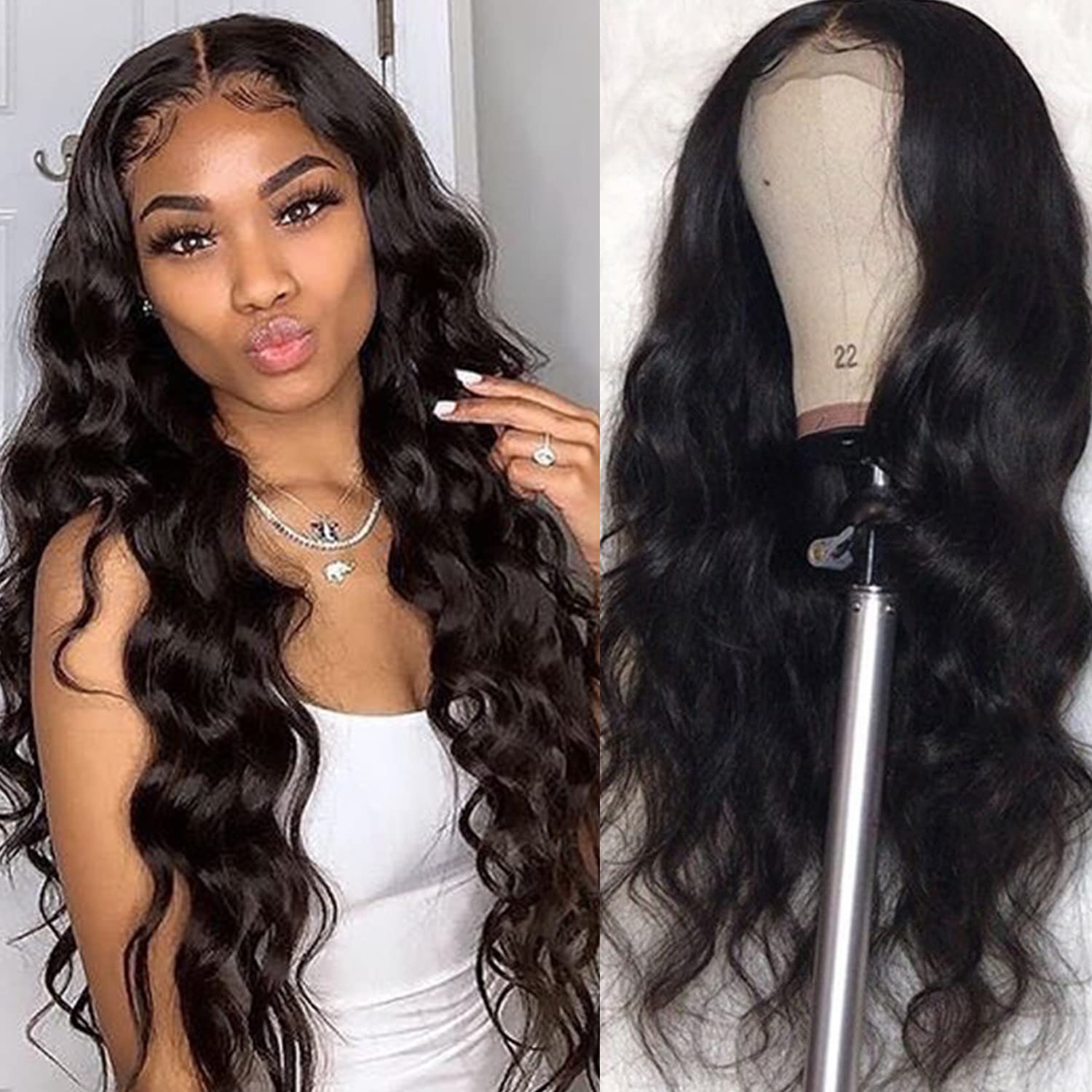 amazon wigs for sale