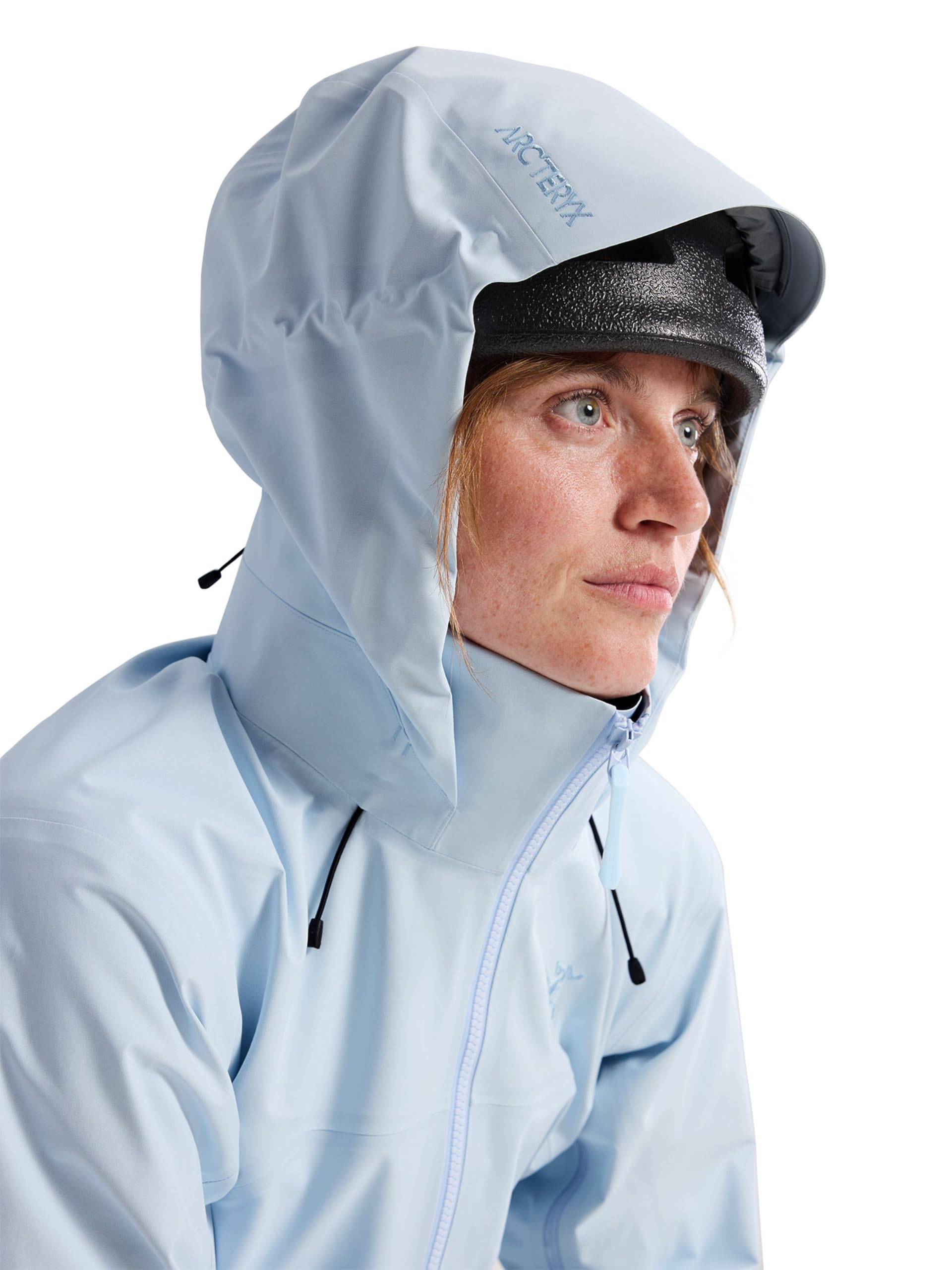 Amazon.com: Arc'teryx Beta AR Women's Jacket | Waterproof