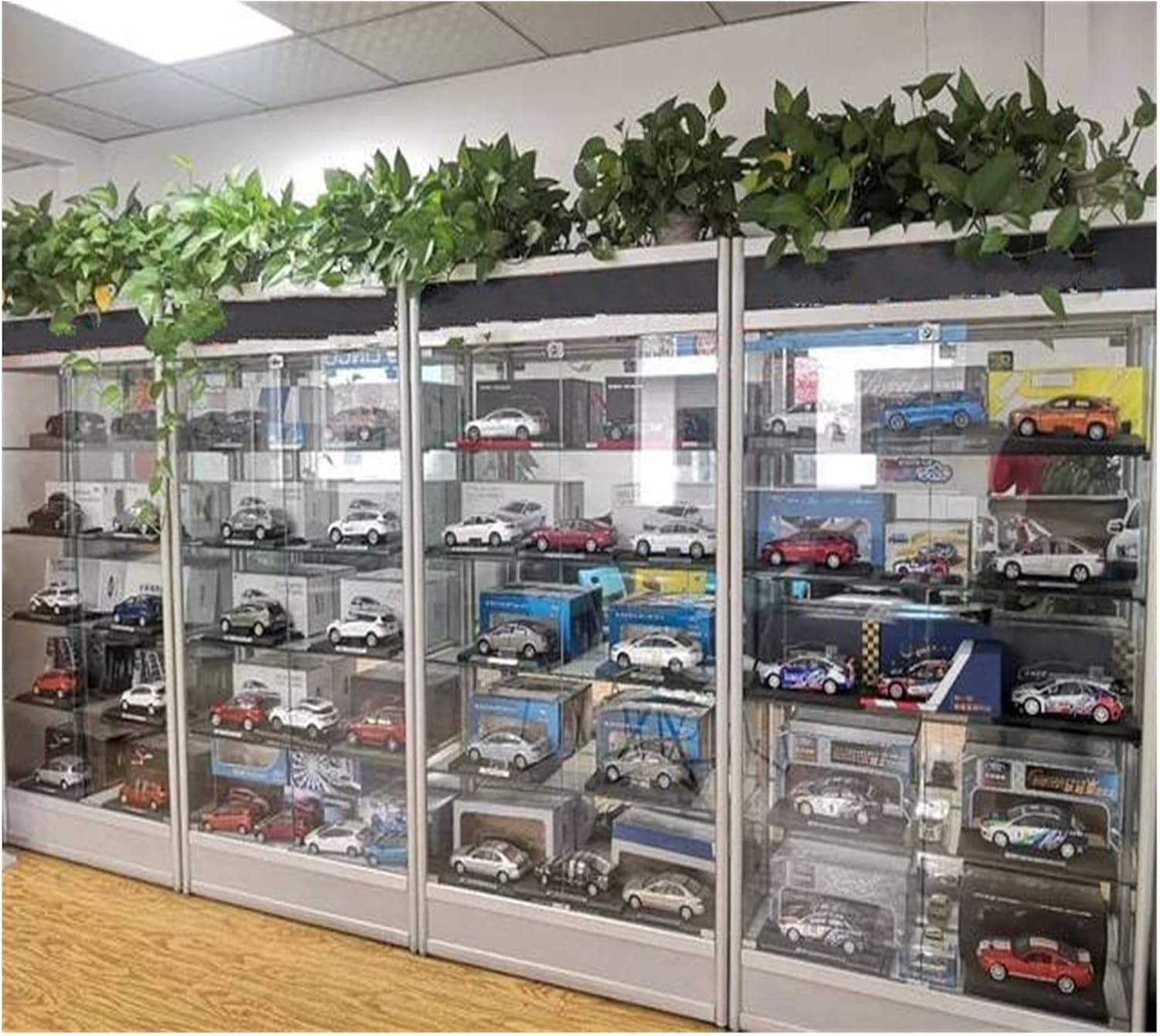 モデル 1 18 長安 DS4S 合金車モデルコレクションお土産ディスプレイ装飾品車両おもちゃギフト ホリデーギフト