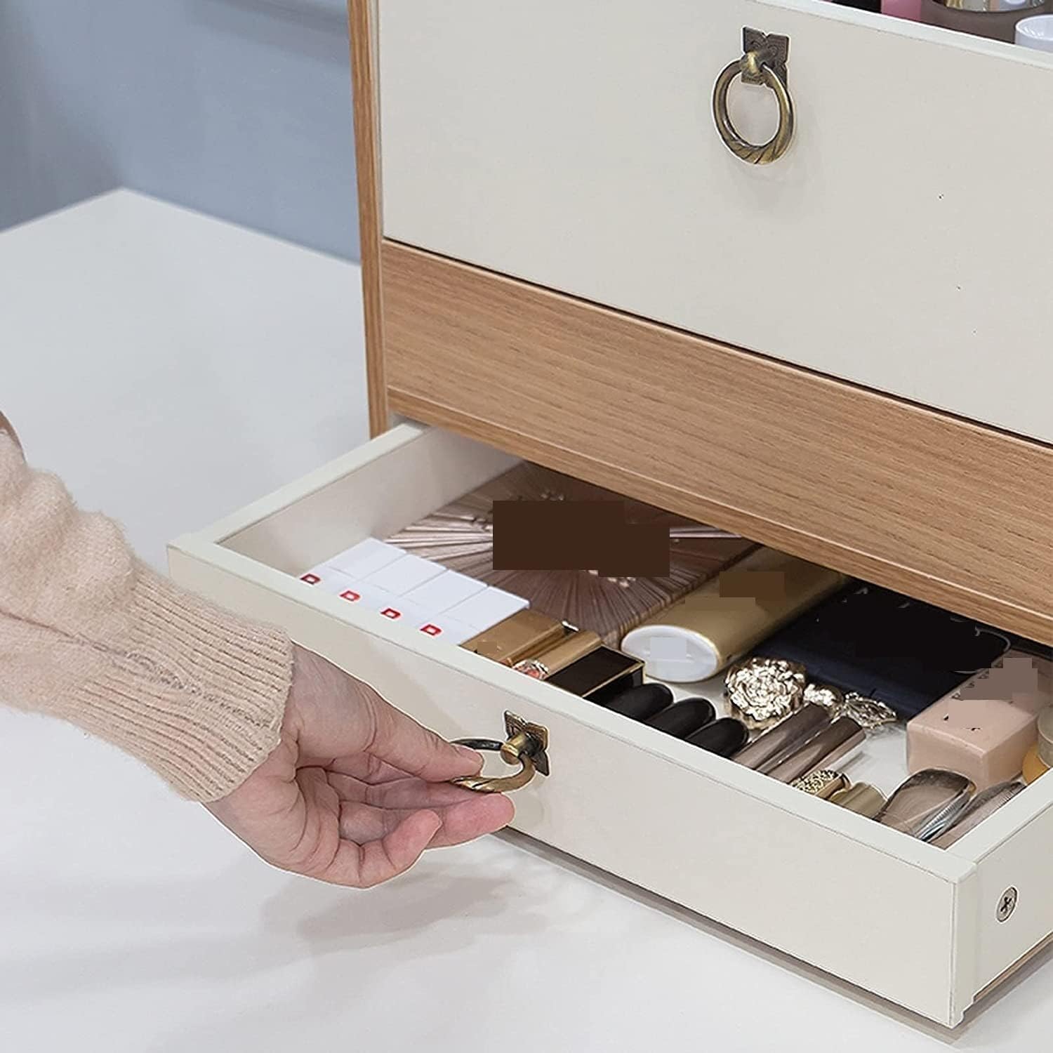 ガンロッカー KOYO ROBIN カタログ・資料ダウンロード】光葉スチール