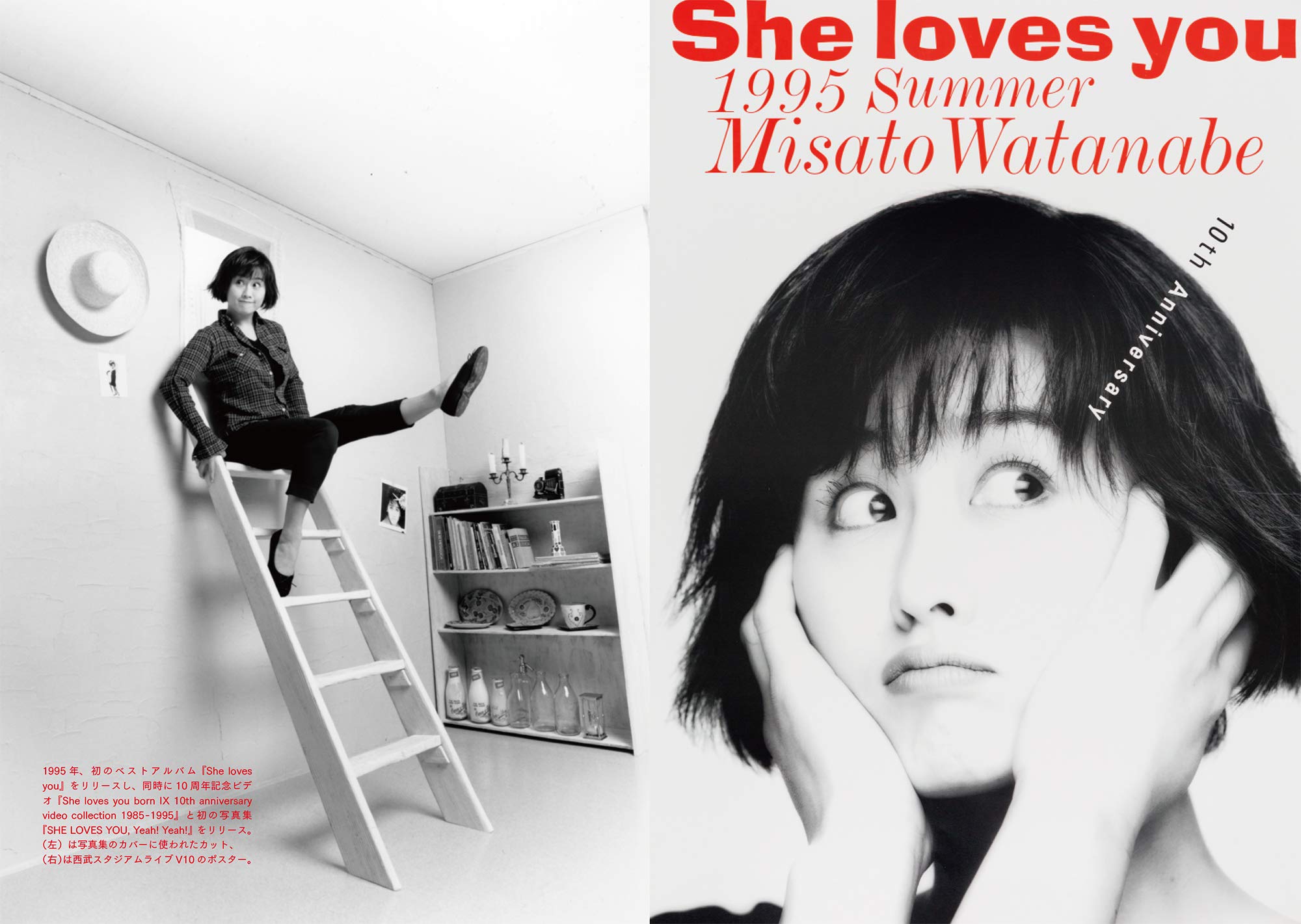 渡辺みえこ、サイーダ・モハメディアの空、希少な画集より、新品高級額・額装付 渡辺香津美 Katsumi Watanabe / MOBO (AW-20006) (帯付) – TICRO