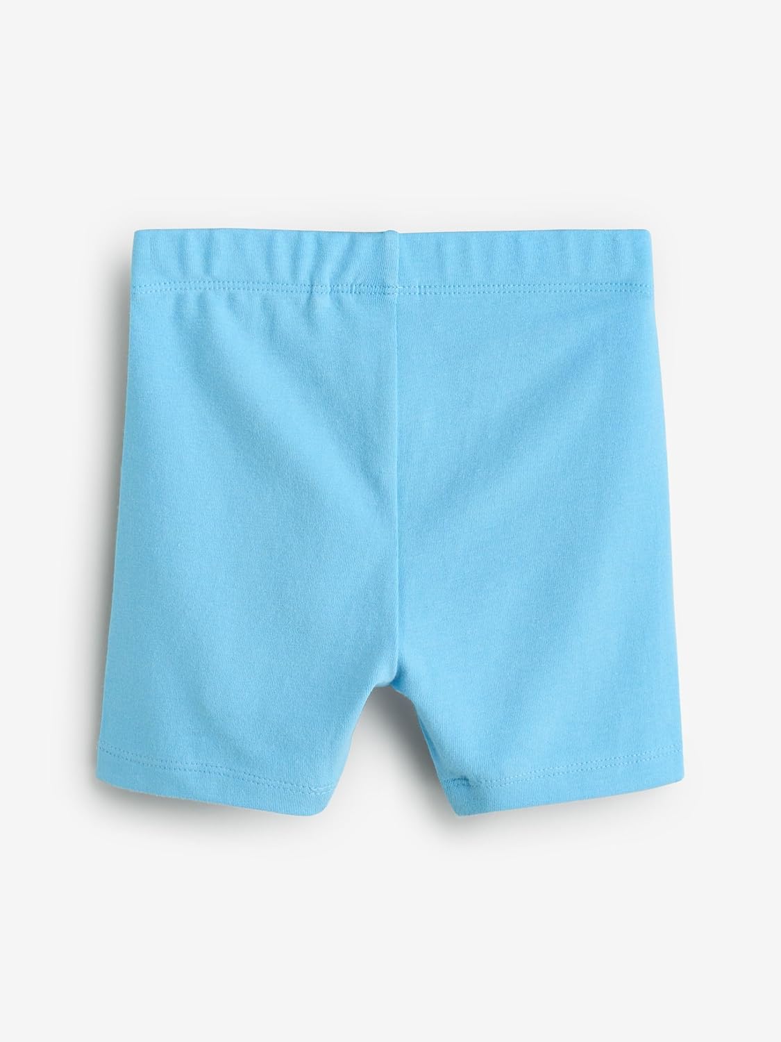 NEXT Girls Bike Shorts 5 Pack