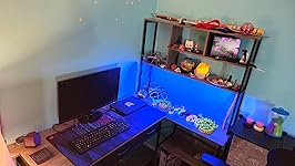 Review Image by Aww Jeez Aww Jeez