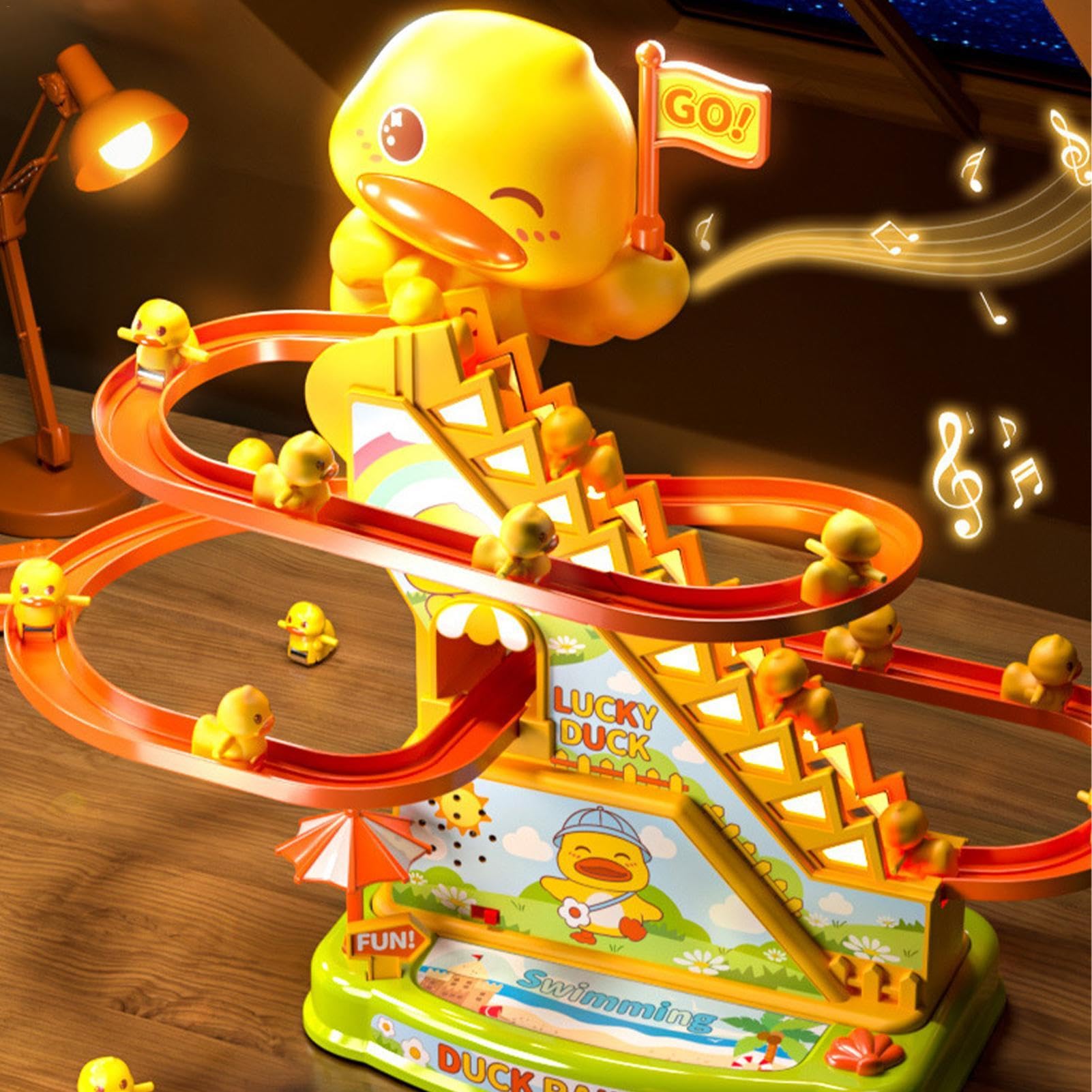 447505_4 447505_4
