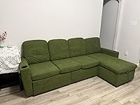 Review Image by Neveah lee Neveah lee