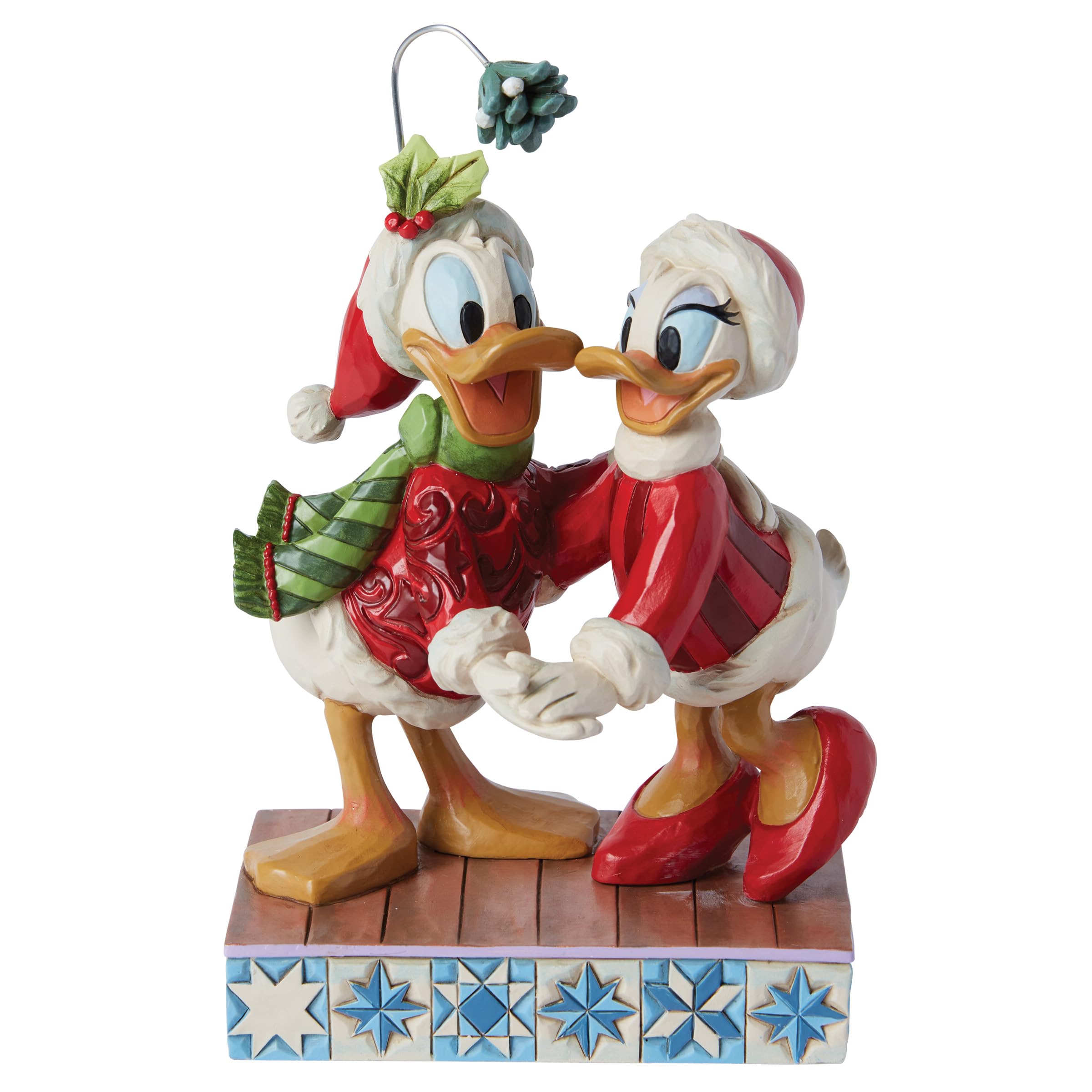 Amazon.com: Enesco Disney Traditions Collection by Jim Shore