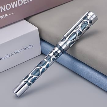 Pen様ご確認用 Tom Dixon. Cog Pen Giftset Aluminium / トム・ディクソン コグ