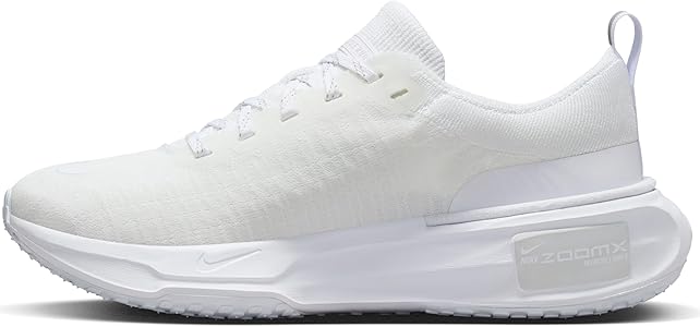 Amazon.com | Nike Invincible 3 Women's Road Running Shoes (DR2660