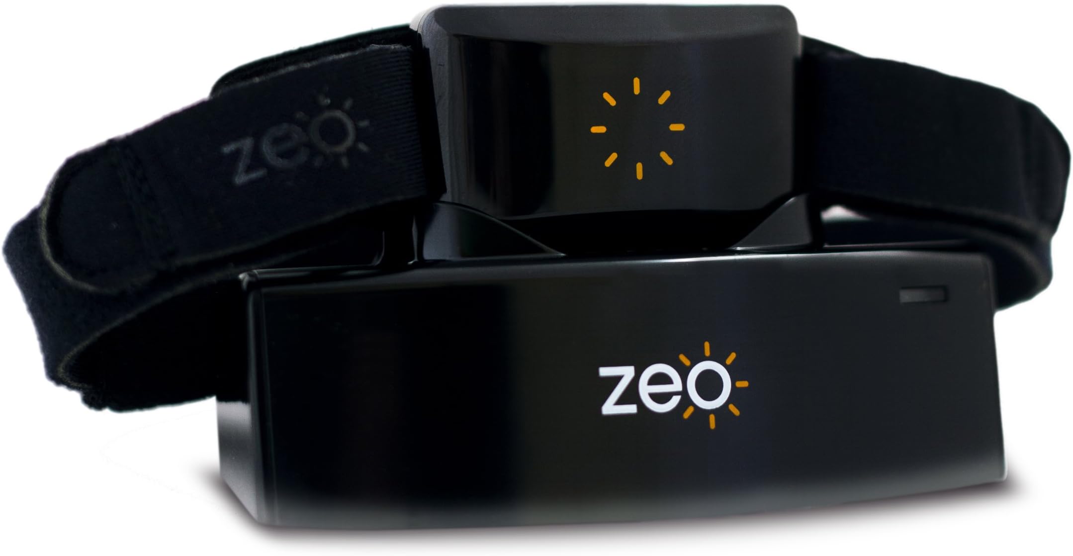 Zeo Mobile Sleep Manager