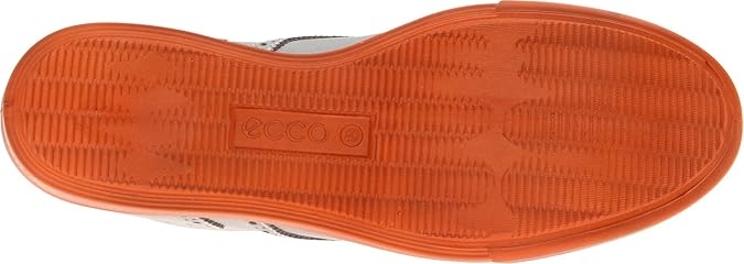 ecco collin wingtip