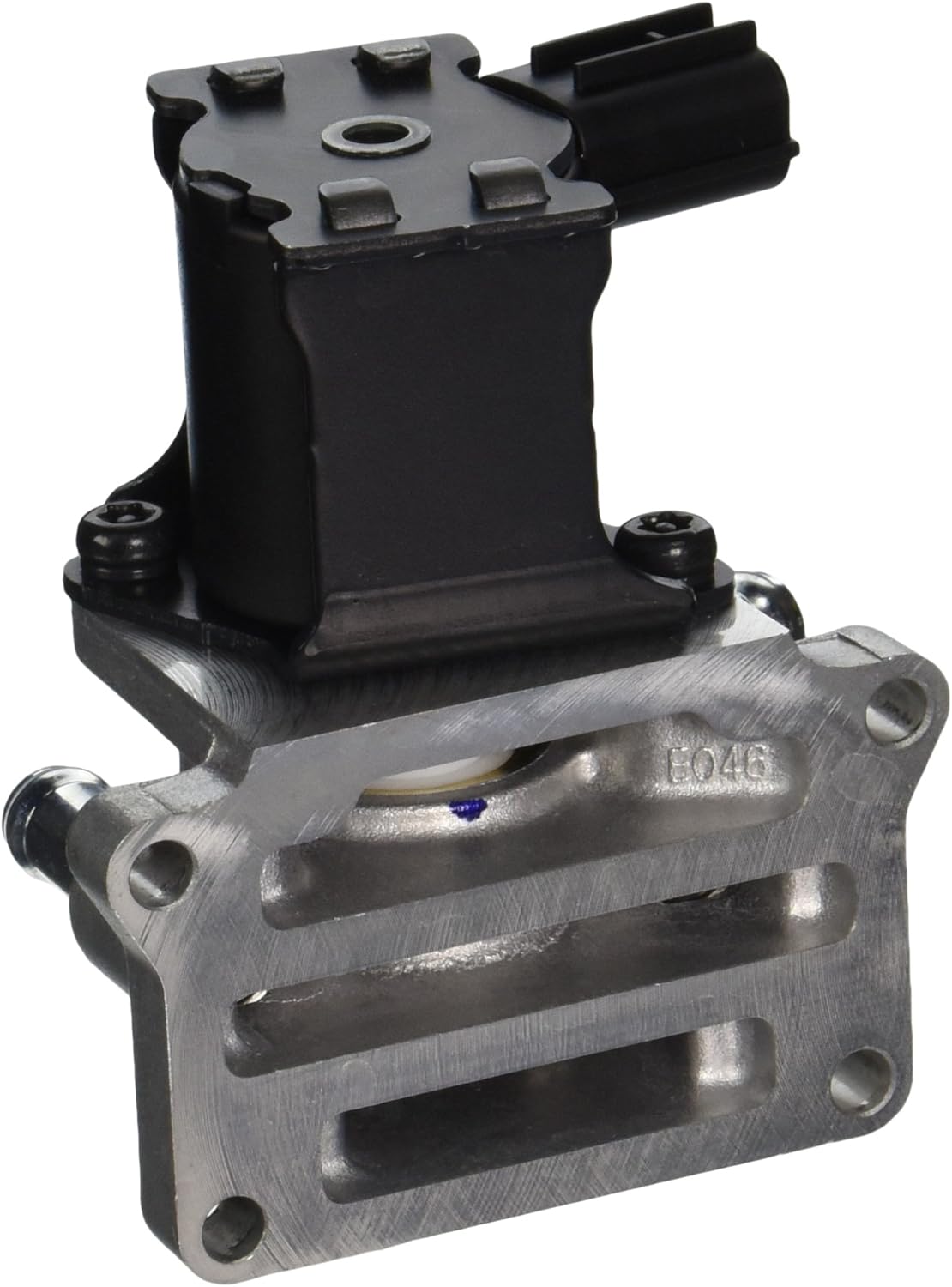 Standard Motor Products Idle Air Control Valve - AC511