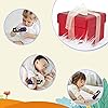 Product Photo 7