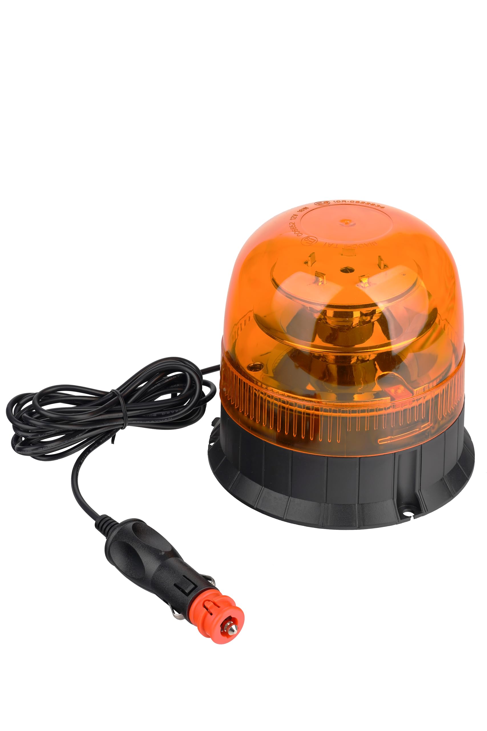 MusicMan Portable Speaker Mini Soundstation - MP3 Player, USB, MicroSD Card Support, 5 Hour Battery - Ideal for Travel ⟮Black⟯