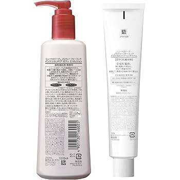 Amazon | Neutrogena(ニュートロジーナ) ノルウェーフォーミュラ