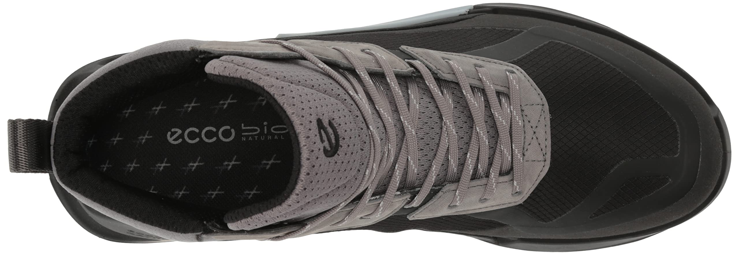 ECCO Mężczyźni Ecco Biom 2.1 X Mtn M Mid GtxModne buty