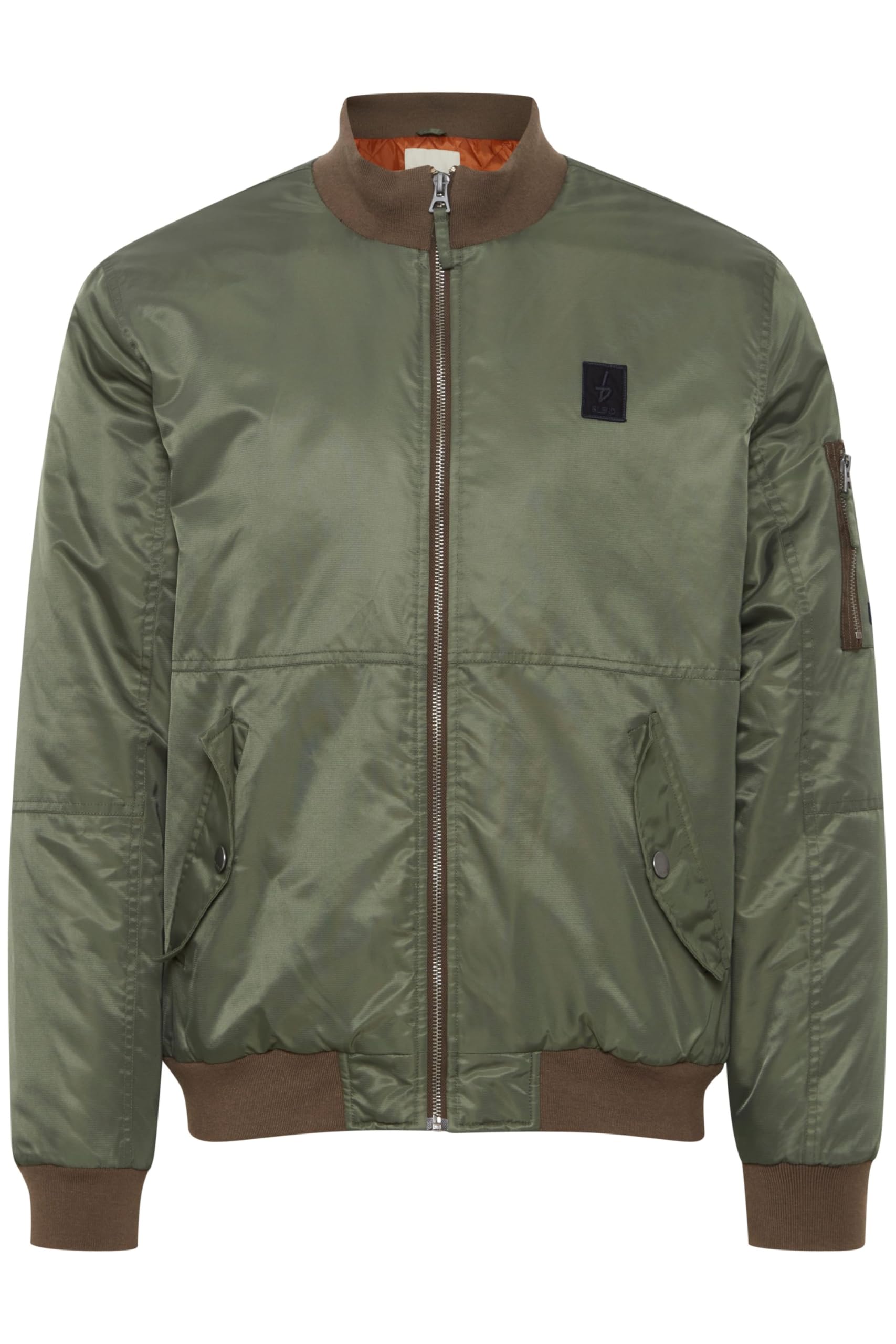 Blend - Outerwear - Jacket OTW - 20715952