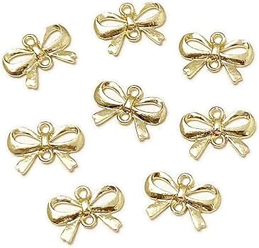 716jS7vJTTL._AC_AC_SY350_QL65_.jpg 716jS7vJTTL._AC_AC_SY350_QL65_.jpg