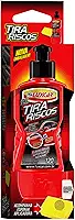 Tira Riscos Luxcar Luxcar 120 G