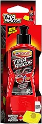 Tira Riscos Luxcar Luxcar 120 G