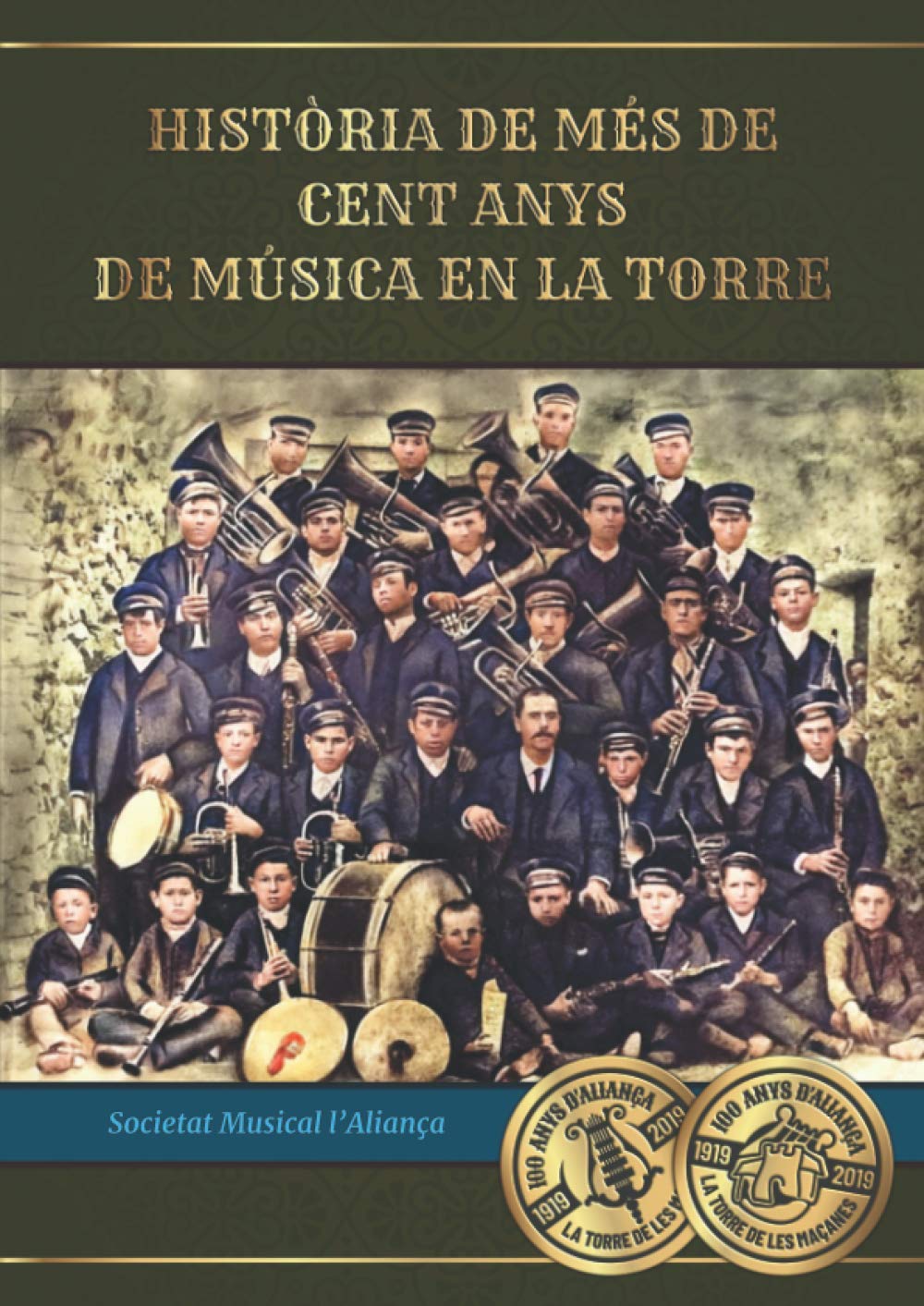 Histoire de la musique à la Tour comprendre enfin l'évolution culturelle de ce monument célèbre