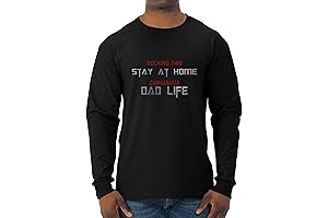 Thoughtful Chihuahua Dad Top - A Perfect Gift for Pet Lovers