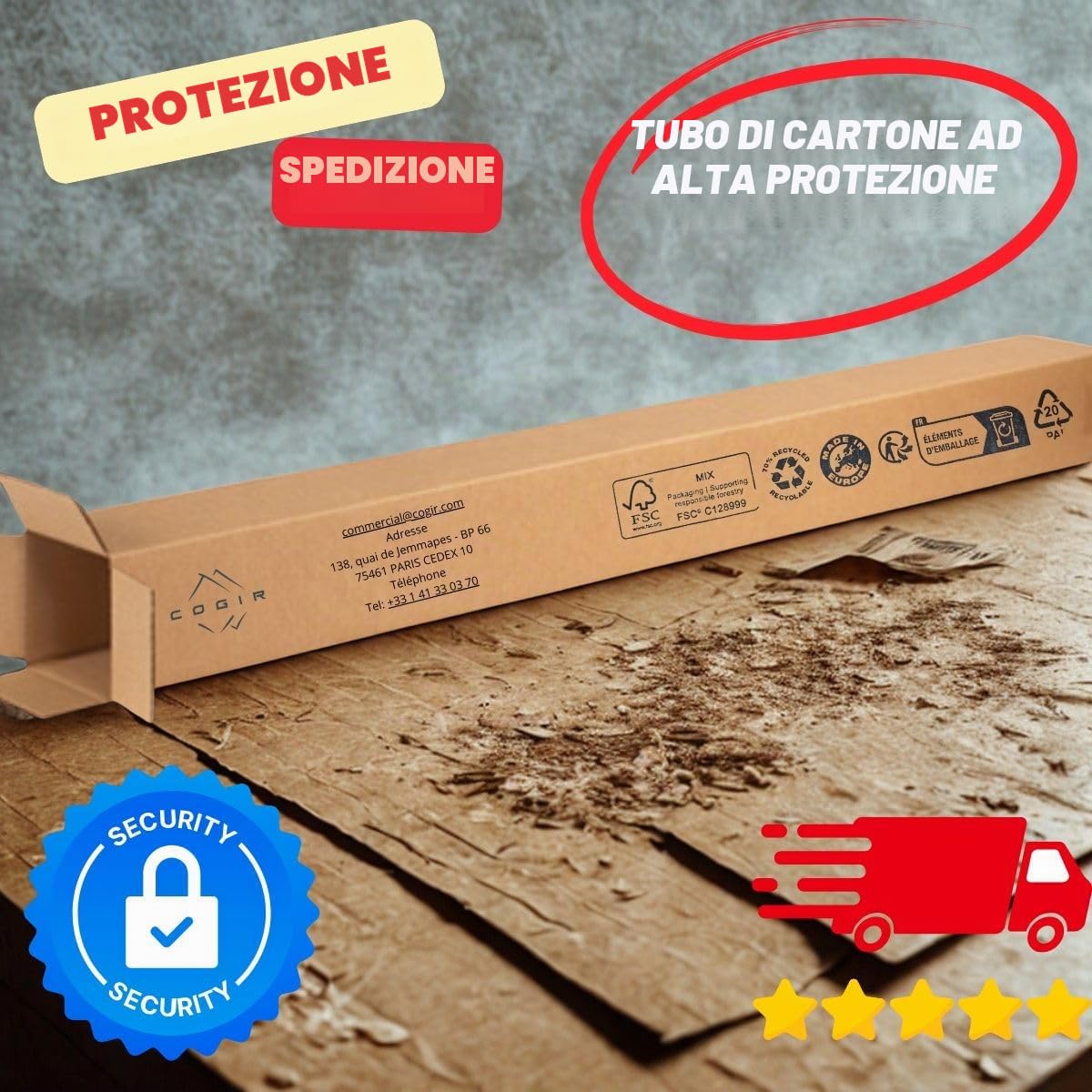 Rotolo Tovaglia usa e getta bianca carta damascata | Kit 330 posate: 2 rotoli da 50 m o 100 m | Larghezza 1,20 m | Impermeabile | Pasto festivo - Matrimonio - Banchetto - Barbecue